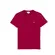 Lacoste T-Shirt Masc Pima (2502) (476)
