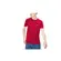 Lacoste T-Shirt Masc Pima (2502) (476)