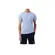Lacoste T-Shirt Masc Pima (2502) (AEY)