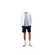 Lacoste T-Shirt Masc Pima (2502) (AEY)