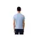 Lacoste T-Shirt Masc Pima (2502) (AEY)