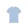 Lacoste T-Shirt Masc Pima (2502) (AEY)