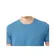 Lacoste T-Shirt Masc Pima (2502) (JBK)