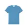 Lacoste T-Shirt Masc Pima (2502) (JBK)
