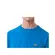 Lacoste T-Shirt Masc Pima (2601) (3D3)
