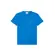 Lacoste T-Shirt Masc Pima (2601) (3D3)