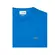 Lacoste T-Shirt Masc Pima (2601) (3D3)