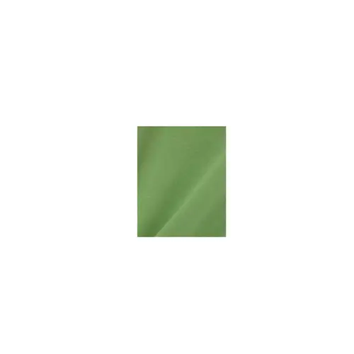 Lacoste T-Shirt Masc Pima (2502) (02M)