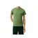 Lacoste T-Shirt Masc Pima (2502) (02M)