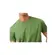 Lacoste T-Shirt Masc Pima (2502) (02M)