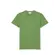 Lacoste T-Shirt Masc Pima (2502) (02M)