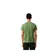Lacoste T-Shirt Masc Pima (2502) (02M)