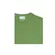Lacoste T-Shirt Masc Pima (2502) (02M)