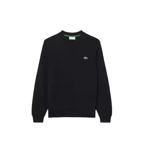 Lacoste Moletom Masc (2402) (031)