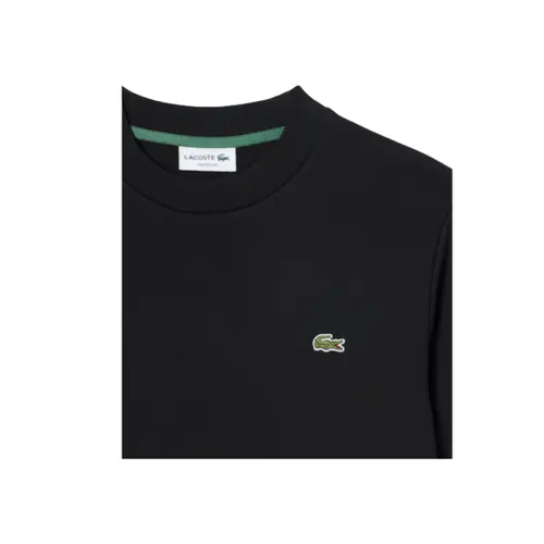 Lacoste Moletom Masc (2402) (031)