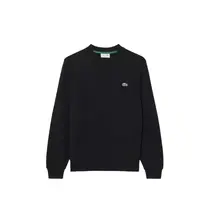 Lacoste Moletom Masc (2402) (031)
