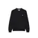 Lacoste Moletom Masc (2402) (031)