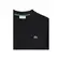 Lacoste Moletom Masc (2402) (031)