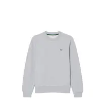 Lacoste Moletom Masc (2402) (CCA)