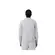Lacoste Moletom Masc (2402) (CCA)