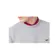 Lacoste Moletom Masc (2402) (CCA)