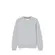 Lacoste Moletom Masc (2402) (CCA)
