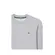 Lacoste Moletom Masc (2402) (CCA)