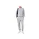Lacoste Moletom Masc (2402) (CCA)