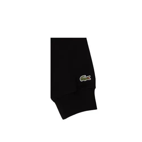 Lacoste Moletom Masc Classic (2502) (031)