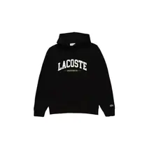 Lacoste Moletom Masc Classic (2502) (031)