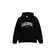Lacoste Moletom Masc Classic (2502) (031)