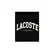 Lacoste Moletom Masc Classic (2502) (031)