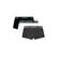 Lacoste Kit 3 Cuecas Boxer Masc (2301) (RXZ)