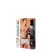 Lacoste Kit 3 Cuecas Boxer Masc (2301) (RXZ)