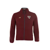 New Balance Jaqueta Masculino Viagem São Paulo 2025 (BMVE)