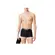 Lacoste Kit 3 Cuecas Boxer Masc (2301) (031)