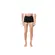 Lacoste Kit 3 Cuecas Boxer Masc (2301) (031)