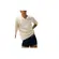 Lacoste Kit 3 Cuecas Boxer Masc (2301) (031)