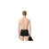 Lacoste Kit 3 Cuecas Boxer Masc (2301) (031)