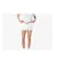 Lacoste Kit 3 Cuecas Boxer Curto Masc (2601) (ZJ2)