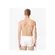 Lacoste Kit 3 Cuecas Boxer Curto Masc (2601) (ZJ2)