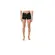 Lacoste Kit 3 Cuecas Boxer Curto Masc (2601) (ZJ2)