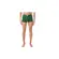 Lacoste Kit 3 Cuecas Boxer Curto Masc (2601) (ZJ2)