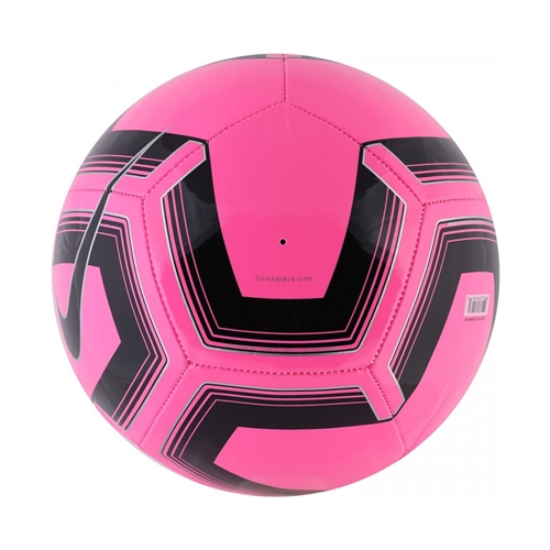 Bola Basquete Nike Swoosh Mini Rosa - Compre Agora