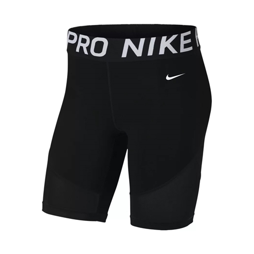 Shorts Nike Pro 8 Feminino