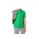 Lacoste Polo Masc MC (2302) (SIY)