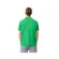 Lacoste Polo Masc MC (2302) (SIY)
