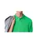 Lacoste Polo Masc MC (2302) (SIY)