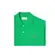 Lacoste Polo Masc MC (2302) (SIY)
