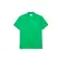 Lacoste Polo Masc MC (2302) (SIY)